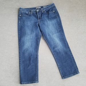 Nine West Vintage Jeans - Size 12